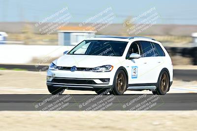 media/Mar-01-2025-Turn8 Trackdays (Sat) [[3bac13d0ad]]/Inter 3/Session 2 (Turn 1)/